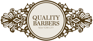 Quality Barbers – Barber Shop, Upper East Side , 10128, 10028, 10075