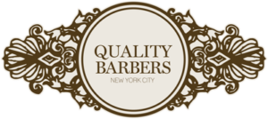 Quality Barbers – Barber Shop, Upper East Side, 10128, 10028, 10075